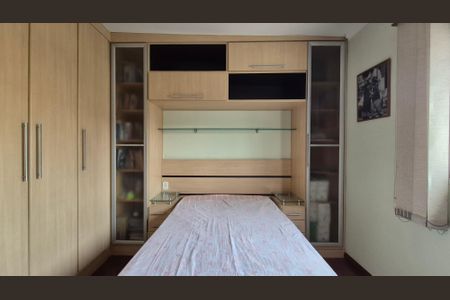 Casa à venda com 420m², 4 quartos e 4 vagasSuíte