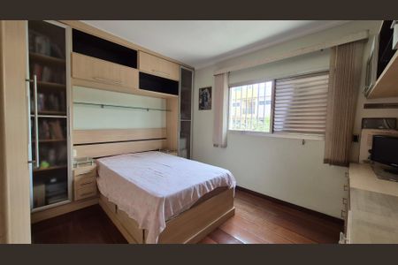 Casa à venda com 420m², 4 quartos e 4 vagasSuíte