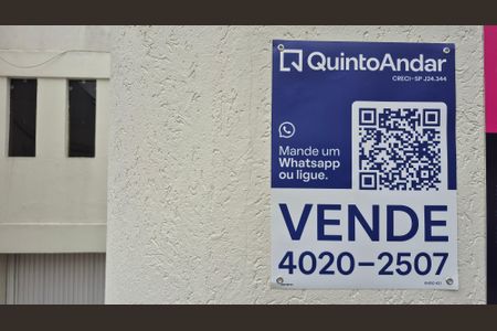 Casa à venda com 420m², 4 quartos e 4 vagasInstalação placa nova