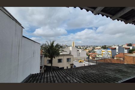 Casa à venda com 420m², 4 quartos e 4 vagasVista