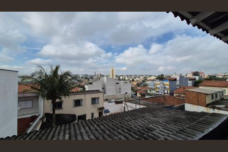 Casa à venda com 420m², 4 quartos e 4 vagasVista