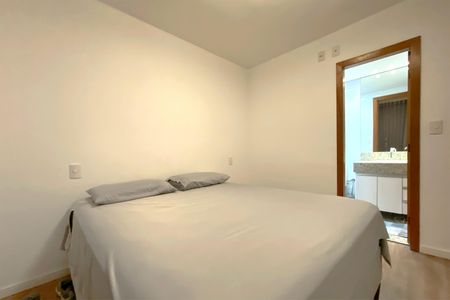 Apartamento à venda com 90m², 3 quartos e 2 vagasSuite 1