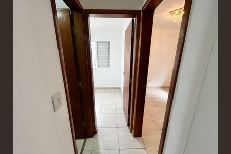 Casa de condomínio à venda com 43m², 2 quartos e 1 vaga Casa de condomínio à venda com 43m², 2 quartos e 1 vagaCopa