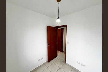 Casa de condomínio à venda com 43m², 2 quartos e 1 vaga Casa de condomínio à venda com 43m², 2 quartos e 1 vagaQuarto 2