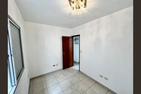 Casa de condomínio à venda com 43m², 2 quartos e 1 vaga Casa de condomínio à venda com 43m², 2 quartos e 1 vagaQuarto 1