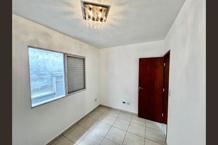 Casa de condomínio à venda com 43m², 2 quartos e 1 vaga Casa de condomínio à venda com 43m², 2 quartos e 1 vagaQuarto 1