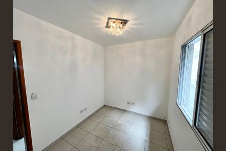 Casa de condomínio à venda com 43m², 2 quartos e 1 vaga Casa de condomínio à venda com 43m², 2 quartos e 1 vagaQuarto 1