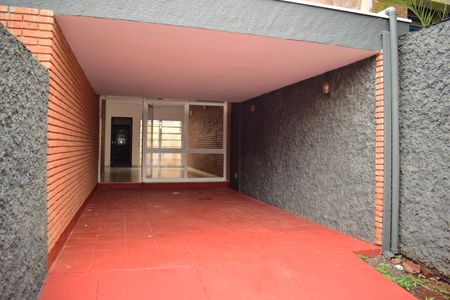 Casa para alugar com 176m², 3 quartos e 2 vagasGaragem