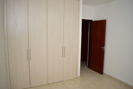 Casa para alugar com 176m², 3 quartos e 2 vagasSuíte