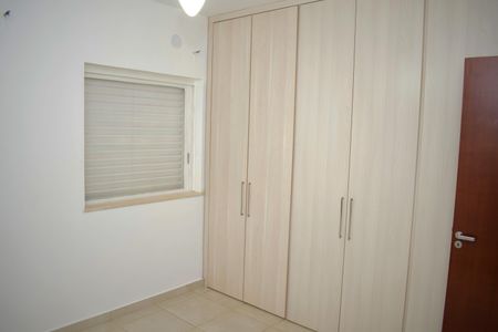 Casa para alugar com 176m², 3 quartos e 2 vagasQuarto 1