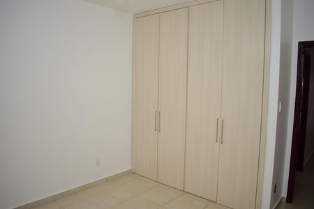 Casa para alugar com 176m², 3 quartos e 2 vagasSuíte