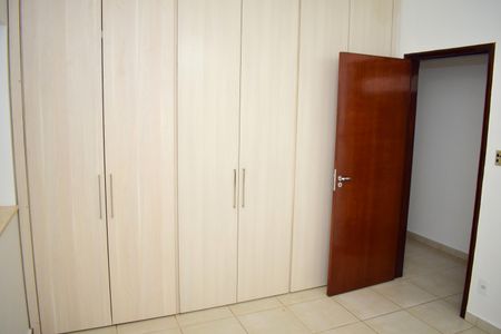 Quarto 1 de casa para alugar com 3 quartos, 176m² em Centro, Ribeirão Preto