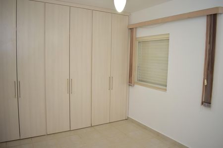 Casa para alugar com 176m², 3 quartos e 2 vagasSuíte