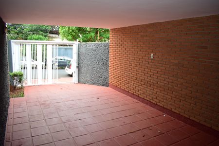 Casa para alugar com 176m², 3 quartos e 2 vagasGaragem