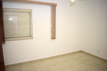 Casa para alugar com 176m², 3 quartos e 2 vagasSuíte