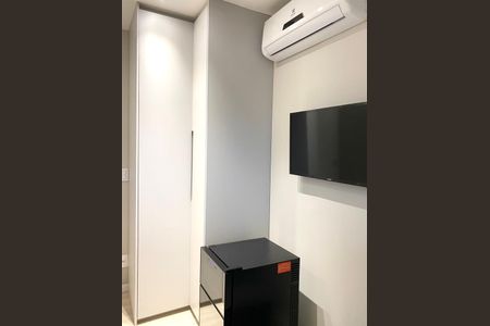 Apartamento à venda com 3 quartos, 71m² em Santo Amaro, São Paulo