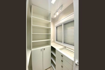 Apartamento à venda com 3 quartos, 71m² em Santo Amaro, São Paulo