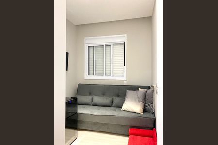 Apartamento à venda com 3 quartos, 71m² em Santo Amaro, São Paulo