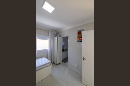 Casa de condomínio à venda com 640m², 5 quartos e 3 vagas Casa de condomínio à venda com 640m², 5 quartos e 3 vagasQuarto 1