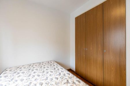 Apartamento à venda com 130m², 3 quartos e 1 vagaQuarto 2