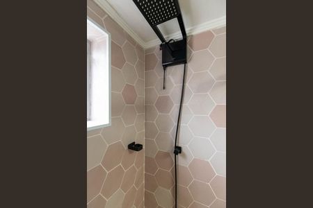 Apartamento à venda com 130m², 3 quartos e 1 vagaBanheiro 2