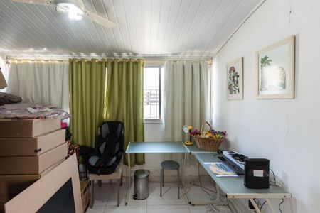 Apartamento à venda com 210m², 3 quartos e 1 vagaSala Cobertura