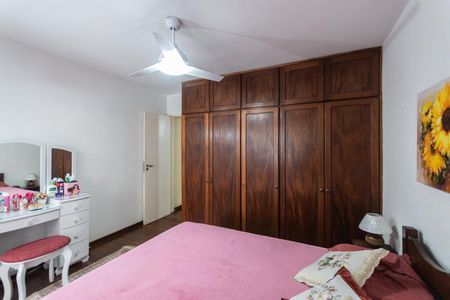 Apartamento à venda com 210m², 3 quartos e 1 vagaSuíte 2 Cobertura