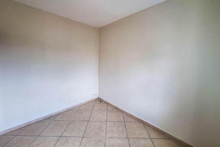 Apartamento à venda com 60m², 2 quartos e 1 vagaQuarto 2