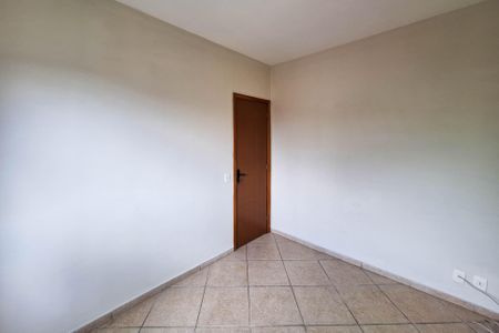 Apartamento à venda com 60m², 2 quartos e 1 vagaQuarto 2