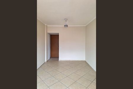 Apartamento à venda com 60m², 2 quartos e 1 vagaSala