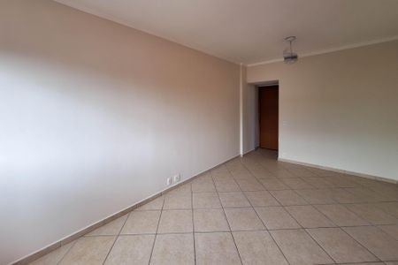 Apartamento à venda com 60m², 2 quartos e 1 vagaSala