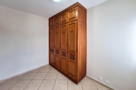 Apartamento à venda com 60m², 2 quartos e 1 vagaQuarto 1