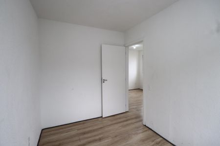 Apartamento para alugar com 44m², 2 quartos e 1 vagaQuarto 1
