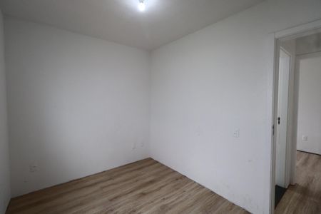 Apartamento para alugar com 44m², 2 quartos e 1 vagaQuarto 2