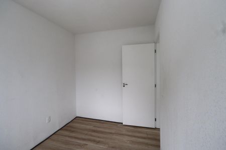 Apartamento para alugar com 44m², 2 quartos e 1 vagaQuarto 1