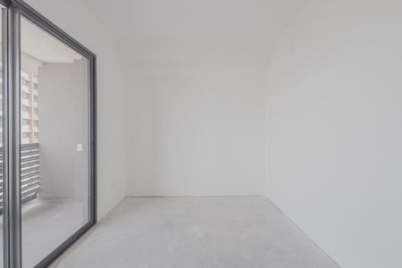 Quarto de kitnet/studio para alugar com 1 quarto, 27m² em Pinheiros, São Paulo