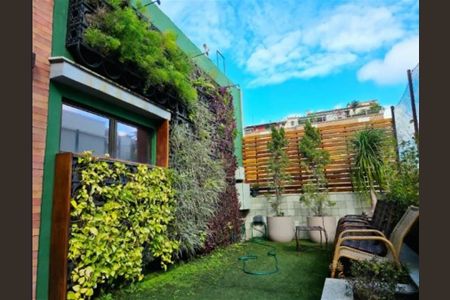 Apartamento à venda com 248m², 3 quartos e 1 vagaÁrea Externa