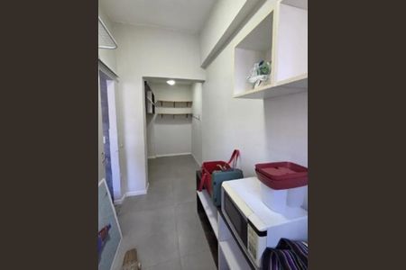 Apartamento para alugar com 3 quartos, 248m² em Flamengo, Rio de Janeiro