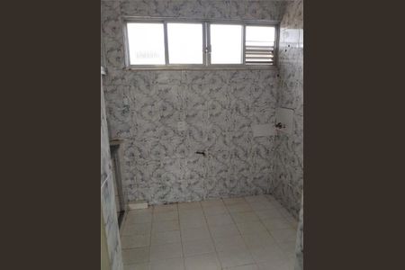 Apartamento à venda com 2 quartos, 43m² em Engenho da Rainha, Rio de Janeiro