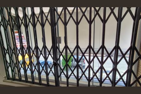 Apartamento para alugar com 93m², 2 quartos e 1 vagaVista Quarto 1