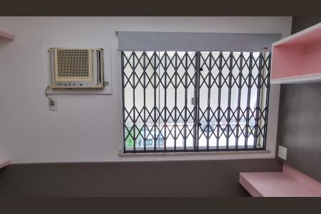 Apartamento para alugar com 93m², 2 quartos e 1 vagaQuarto 1