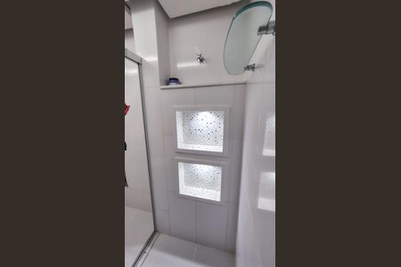 Apartamento para alugar com 93m², 2 quartos e 1 vagaBanheiro