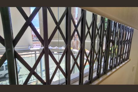 Apartamento para alugar com 93m², 2 quartos e 1 vagaVista Quarto 2