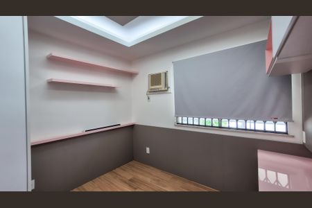 Apartamento para alugar com 93m², 2 quartos e 1 vagaQuarto 1