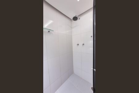 Apartamento para alugar com 93m², 2 quartos e 1 vagaBanheiro