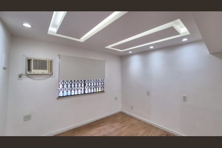 Apartamento para alugar com 93m², 2 quartos e 1 vagaQuarto 2