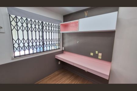 Apartamento para alugar com 93m², 2 quartos e 1 vagaQuarto 1