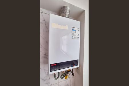 Apartamento para alugar com 93m², 2 quartos e 1 vagaÁrea de Serviço