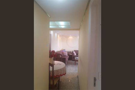 Apartamento à venda com 3 quartos, 87m² em Vila Formosa, São Paulo