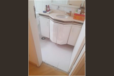 Apartamento à venda com 3 quartos, 87m² em Vila Formosa, São Paulo